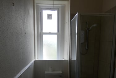 2 bed house, Seafield Road, West end, Dundee, DD14NP - Image 3